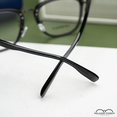 LACOSTE L2998LB 028