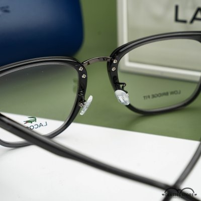 LACOSTE L2998LB 028