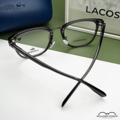 LACOSTE L2998LB 028