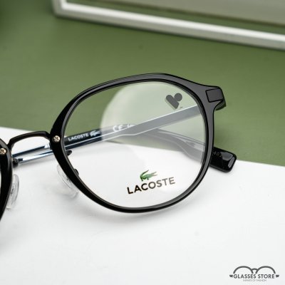 LACOSTE L2958LB 001