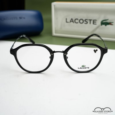 LACOSTE L2958LB 001