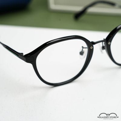 LACOSTE L2958LB 001