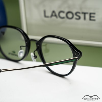 LACOSTE L2958LB 001