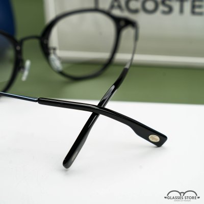 LACOSTE L2958LB 001