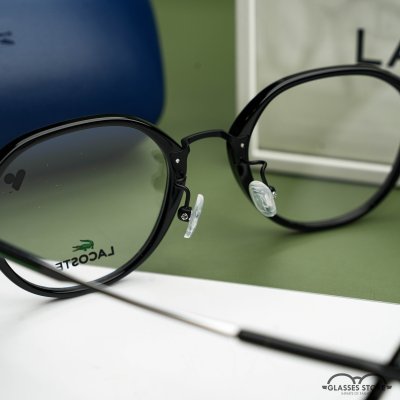 LACOSTE L2958LB 001