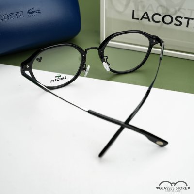 LACOSTE L2958LB 001