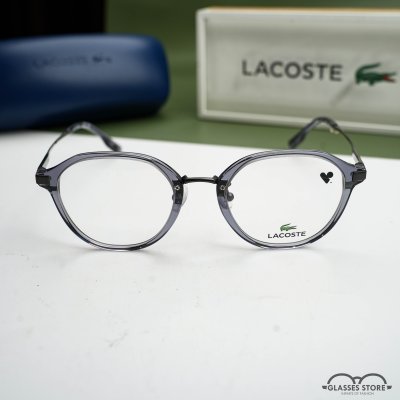 LACOSTE L2958LB 035