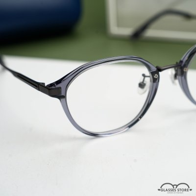 LACOSTE L2958LB 035