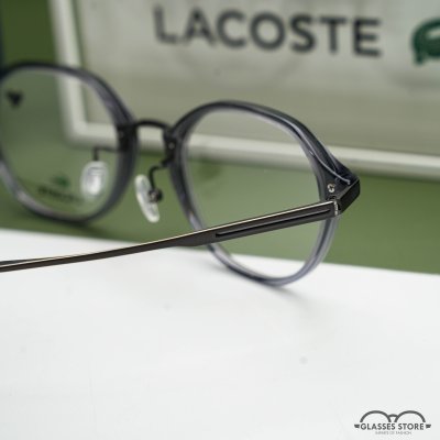 LACOSTE L2958LB 035