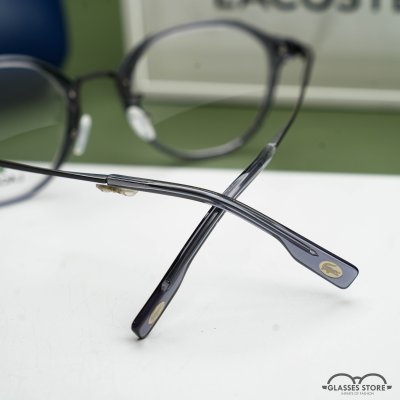 LACOSTE L2958LB 035