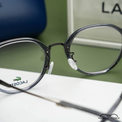 LACOSTE L2958LB 035