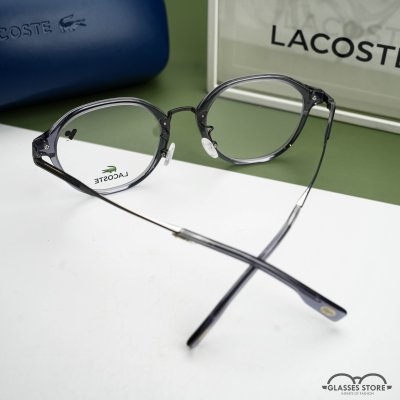 LACOSTE L2958LB 035