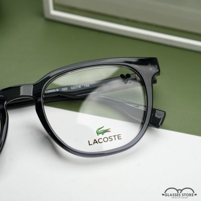 LACOSTE L2968LB 020