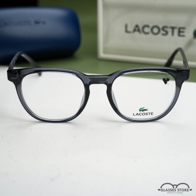 LACOSTE L2968LB 020