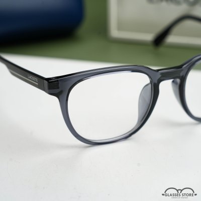 LACOSTE L2968LB 020