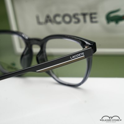 LACOSTE L2968LB 020
