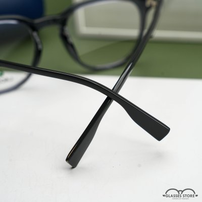 LACOSTE L2968LB 020