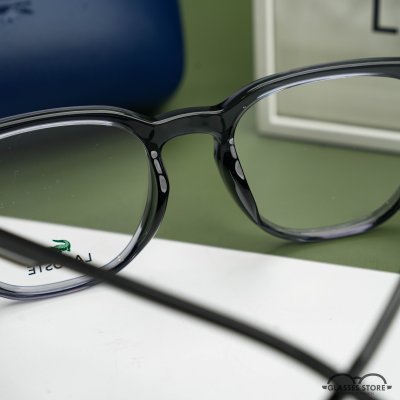 LACOSTE L2968LB 020