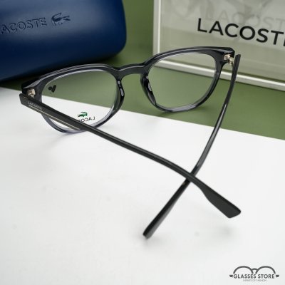 LACOSTE L2968LB 020