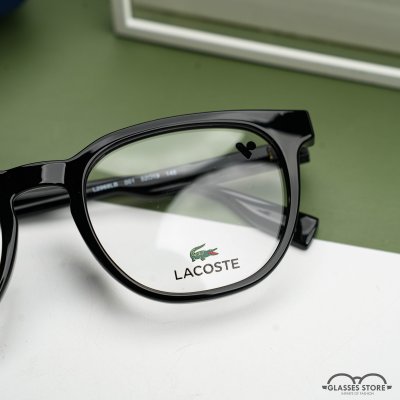 LACOSTE L2968LB 001
