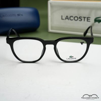 LACOSTE L2968LB 001