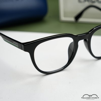 LACOSTE L2968LB 001