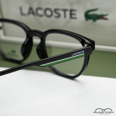 LACOSTE L2968LB 001