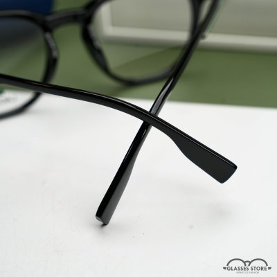 LACOSTE L2968LB 001