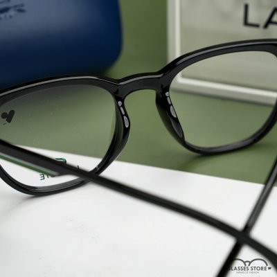 LACOSTE L2968LB 001