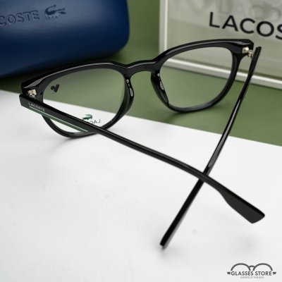LACOSTE L2968LB 001