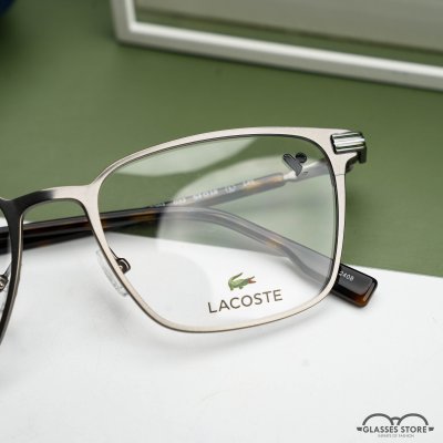 LACOSTE L2301 033