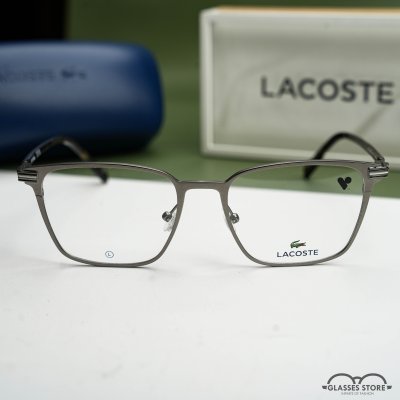 LACOSTE L2301 033