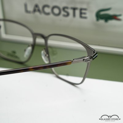 LACOSTE L2301 033
