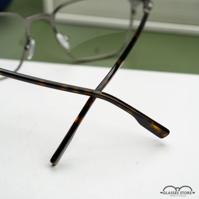 LACOSTE L2301 033