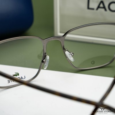 LACOSTE L2301 033
