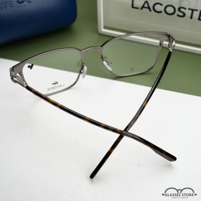 LACOSTE L2301 033