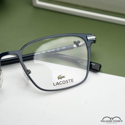 LACOSTE L2301 424