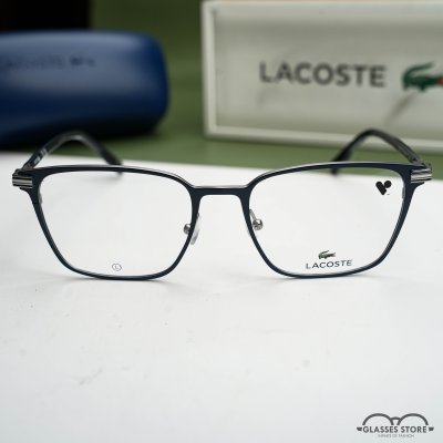LACOSTE L2301 424