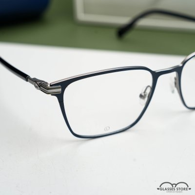 LACOSTE L2301 424