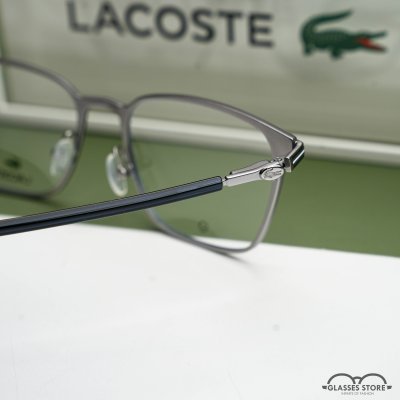 LACOSTE L2301 424