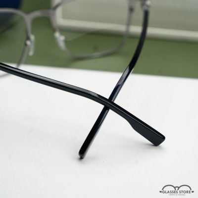LACOSTE L2301 424