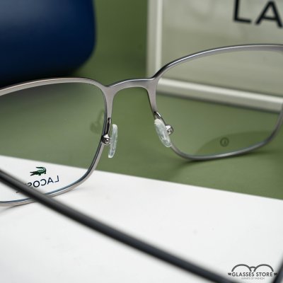 LACOSTE L2301 424