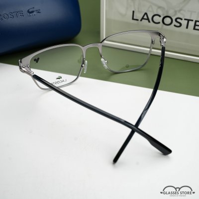 LACOSTE L2301 424