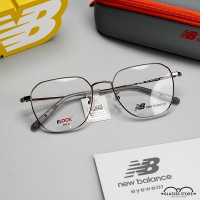 New Balance - NB5306X C04