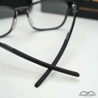 OAKLEY THINBOARD OX8205-0155 Satin Black