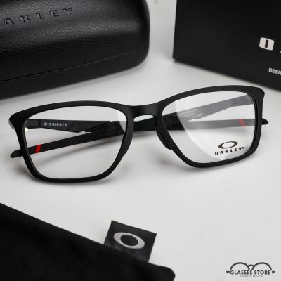 OAKLEY DISSIPATE OX8026D-0155