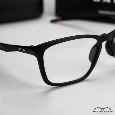OAKLEY DISSIPATE OX8026D-0155
