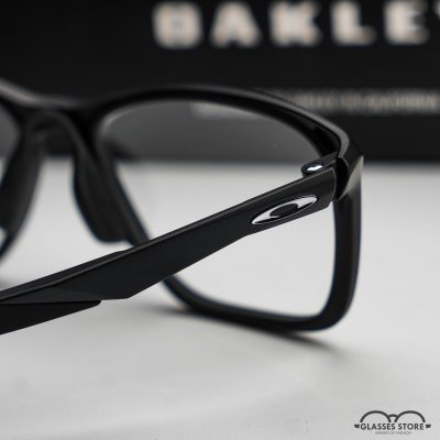 OAKLEY DISSIPATE OX8026D-0155