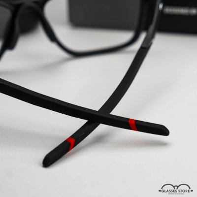 OAKLEY DISSIPATE OX8026D-0155