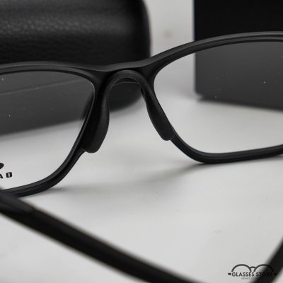 OAKLEY DISSIPATE OX8026D-0155